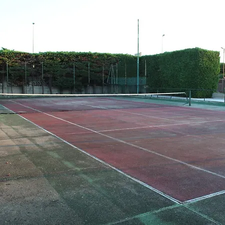 Luca's House Frühstückspension 3*