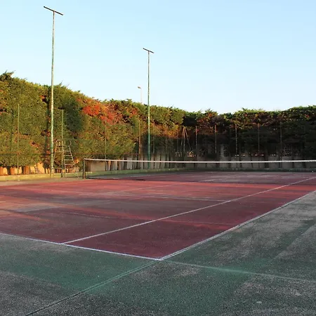 Frühstückspension Luca's House Giovinazzo