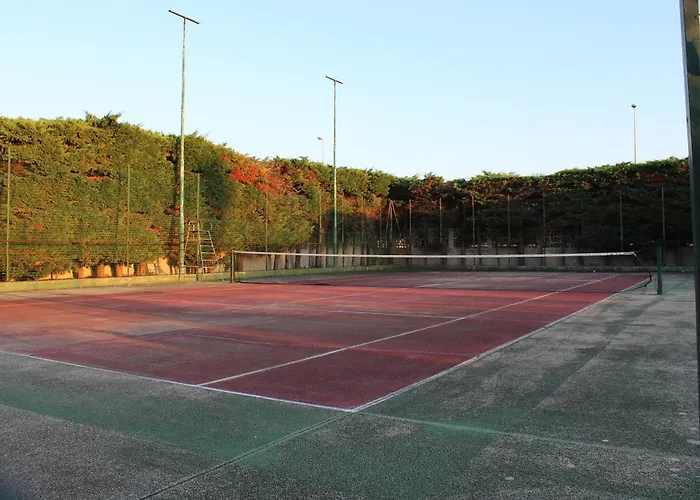 Alojamento de Acomodação e Pequeno-almoço Luca's House Giovinazzo