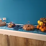 Отель типа 