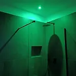 Luca's House Джовинаццо