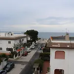 Luca's House