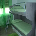 Luca's House Отель типа 