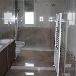 Luca's House Джовинаццо