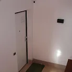 Luca's House Отель типа 