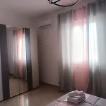 Luca's House Отель типа 