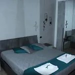 Отель типа 