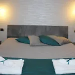 Luca's House Отель типа 