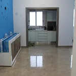 Luca's House Отель типа 