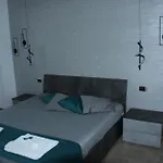Отель типа 