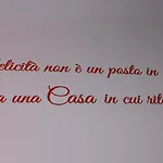 Luca's House 3*
