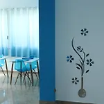 Luca's House Отель типа 