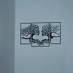 Luca's House Отель типа 