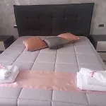 Luca's House Отель типа 