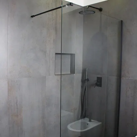 Bed & Breakfast Luca's House 3*