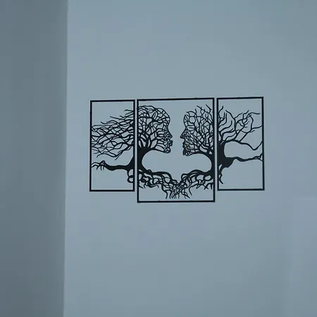 Luca's House Bed & Breakfast 3*